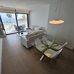 Sidi Luxury 2 Appartement