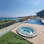 Sidi Luxury 2 *