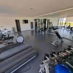 Sidi Luxury 2 Appartement *