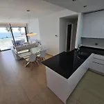 Apartament Sidi Luxury 2 Alicante