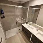 Sidi Luxury 2 *
