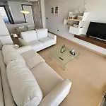 Sidi Luxury 2 Apartament Alicante