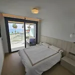 Sidi Luxury 2 * Alicante