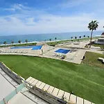 Apartamento Sidi Luxury 2 *