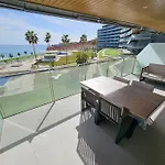 Sidi Luxury 2 Apartament Alicante