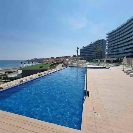 Sidi Luxury 2 * Alicante